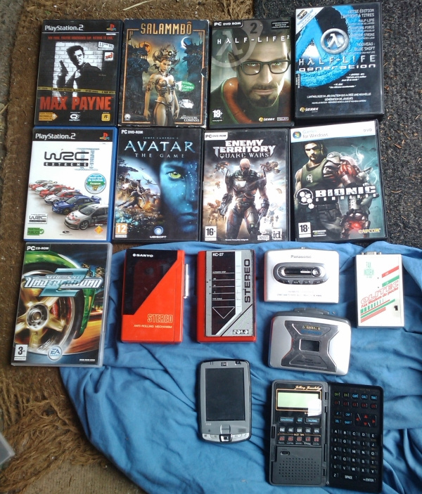 I have dreams.. or nightmares - Page 5 20190518154916-fiend41-IMAG5255-games-0-90-A-walkman-co-7-A-tt-7-90-A-