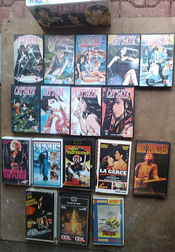 I have dreams.. or nightmares - Page 5 20190817151131-fiend41-IMAG5654-vhs-1-70-A-