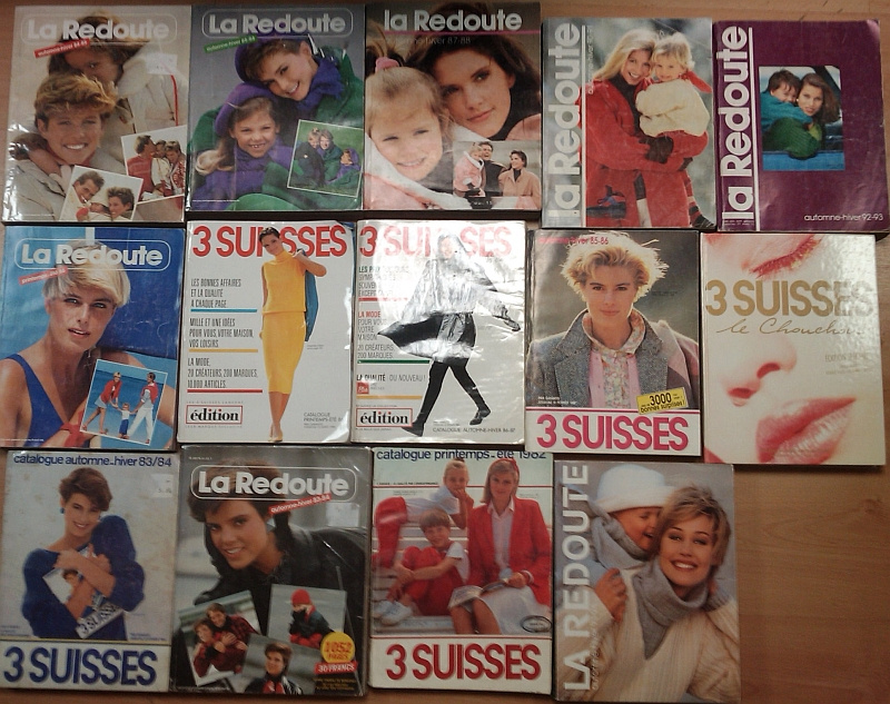 I have dreams.. or nightmares - Page 5 20191207145154-fiend41-IMAG6035-collec-catalogues-la-redoute-3suisses-1983-1993