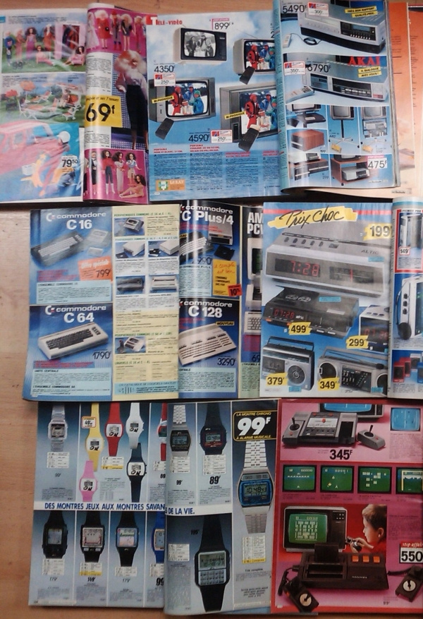 I have dreams.. or nightmares - Page 5 20191207145400-fiend41-IMAG6044-catalogues-dy-tail-2b-LR