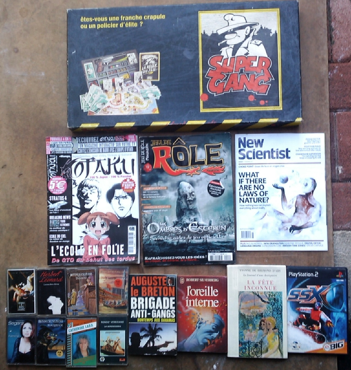 I have dreams.. or nightmares - Page 5 20200222124815-fiend41-IMAG6184-books-k7-supergang-6-50-A-