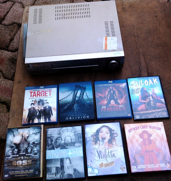 I have dreams.. or nightmares - Page 5 20201130152404-fiend41-dvd-4-A-bluray-57-A-9-A-scope-svhs-20-A-
