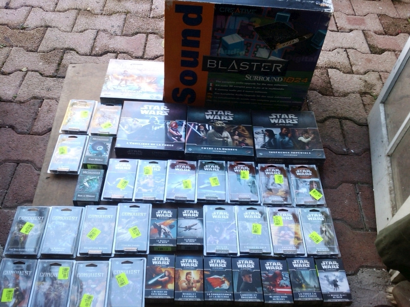 I have dreams.. or nightmares - Page 5 20210313171622-fiend41-noz-starwars-netrunner-19-50-A-soundblaster-25-A-mars2021