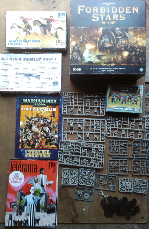 I have dreams.. or nightmares - Page 5 20210529143659-fiend41-warhammer-83-A-orks-1989-0-A-