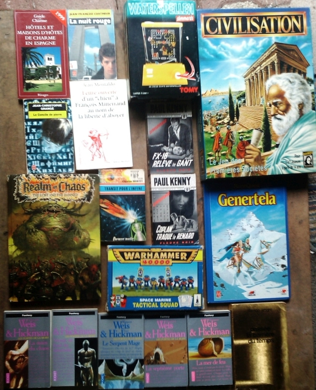 I have dreams.. or nightmares - Page 5 20210627170636-fiend41-books-85-A-figs-29-A-