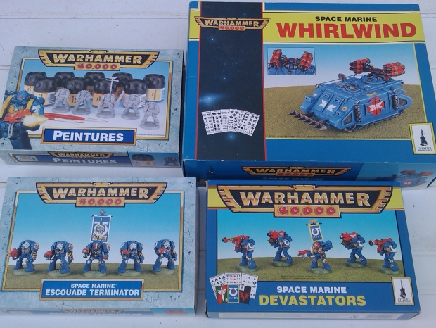 I have dreams.. or nightmares - Page 5 20220326140308-fiend41-IMAG0813_boites%20warhammer%2025%E2%82%AC